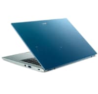 Acer notbuk — şəkil 2