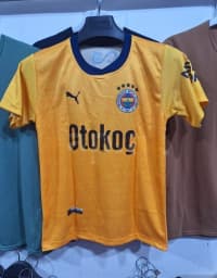 Futbol forması Dzeko N9 — şəkil 4