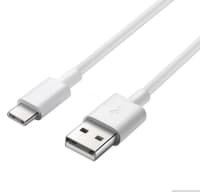 Şarj kabeli Huawei CP51 3A (USB/Type-C) — şəkil 3
