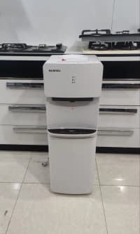 Kumtel dispenser — şəkil 17