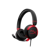 HyperX qulaqlıq — şəkil 6