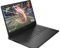 HP notbuk — şəkil 4
