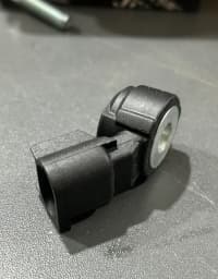 Detanasiya datçiki Chevrolet Cobalt — şəkil 1