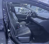 Toyota Corolla, 2026 il, 0 km, 1800 L — şəkil 12