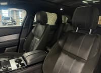 Land Rover RR Velar, 2018 il, 75000 km, 2000 L — şəkil 5