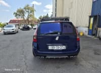Renault Megane, 2007 il, 300000 km, 1.5 L — şəkil 12