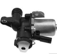 Sobalar klapanı Mercedes W211, W212 — şəkil 7