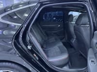 Hyundai Sonata, 2019 il, 143100 km, 1600 L — şəkil 13