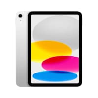Apple planşet — şəkil 2