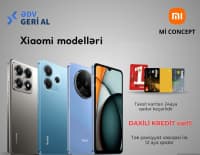 Xiaomi Redmi Note 13, 8 GB  — şəkil 2