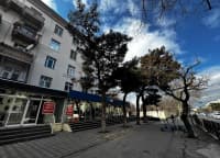 2 otaqlı mənzil 45 m² satılır — şəkil 22