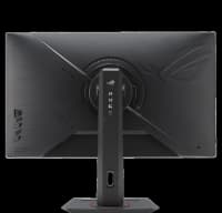 ASUS ROG Strix XG27ACS 27" 180Hz QHD Monitor — şəkil 4