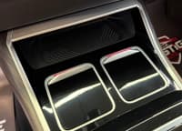 BMW 740Le, 2022 il, 65000 km, 3000 L — şəkil 13