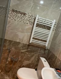 2 otaqlı mənzil 45 m² satılır — şəkil 5