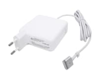 Simli növ adapter — şəkil 1