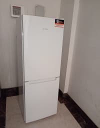 Indesit soyuducu — şəkil 2