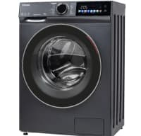 Toshiba paltaryuyan maşın — şəkil 2