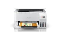 Printer Epson EcoTank L3356 — şəkil 2