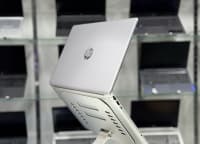 HP markalı notbuk, Boz rəng — şəkil 3