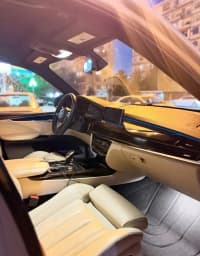BMW X5, 2017 il, 199199 km, 3 L — şəkil 11