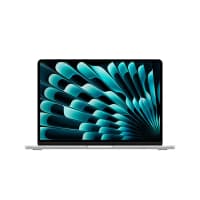 Notbuk Apple MacBook Air — şəkil 2