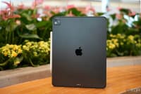 Apple planşet — şəkil 2