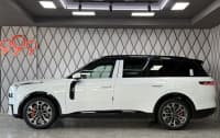 Lynk & Co 900, 2026 il, 0 km, 2000 L — şəkil 6