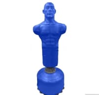 İnsan Formalı Boks Müqəvvası (Punch Dummy) — şəkil 8