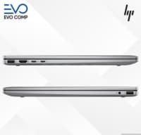 Notbuk HP Envy x360 — şəkil 6