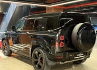 Land Rover Defender, 2023 il, 18000 km, 3000 L — şəkil 12