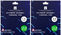 Termopad Thermalright Extreme Odyssey 120x120x1.5 mm — şəkil 4