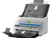 Epson WorkForce DS-530 II Sənəd Skaneri — şəkil 5