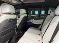 BMW X5, 2023 il, 14000 km, 3000 L — şəkil 13
