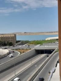 3 otaqlı mənzil 145.35 m² satılır — şəkil 2