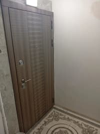5 otaqlı mənzil 100 m² satılır Bakı, Xətai r. — şəkil 20