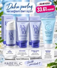 Hədiyyəlik məhsul — şəkil 4