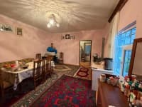 2 otaqlı həyət evi 50 m² satılır — şəkil 5