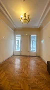 10 otaqlı mənzil 361 m² satılır — şəkil 8