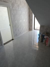 3 otaqlı həyət evi 140 m² satılır — şəkil 3