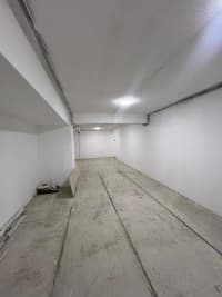 142 m² Əla təmirli obyekt kirayə verilir — şəkil 10