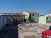 3 otaqlı həyət evi 100 m² satılır   — şəkil 18