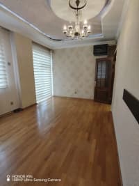 3 otaqlı ofis, 160 m² kirayə verilir  — şəkil 23