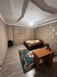 260 m² Natamam təmirli obyekt satılır — şəkil 11
