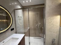 3 otaqlı mənzil 88 m² satılır — şəkil 6