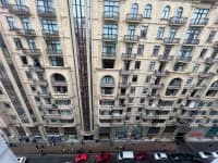 7 otaqlı mənzil 320 m² kirayə verilir Bakı, Səbail r. — şəkil 10