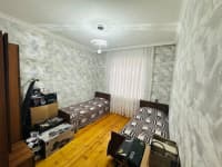 3 otaqlı mənzil 75 m² satılır — şəkil 9