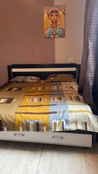 10 otaqlı villa 450 m² - satılır — şəkil 14