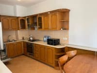 3 otaqlı mənzil 130 m² satılır — şəkil 4
