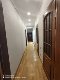 3 otaqlı ofis, 160 m² kirayə verilir  — şəkil 12