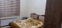 5 otaqlı villa 245 m² - satılır — şəkil 5